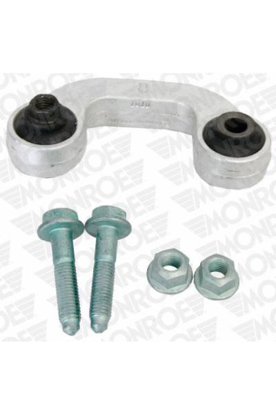 Asta/Puntone, Stabilizzatore monroe 37-L29634