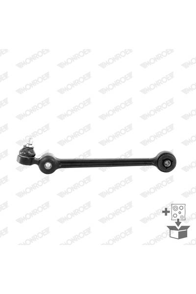 Braccio oscillante, Sospensione ruota monroe 37-L2973