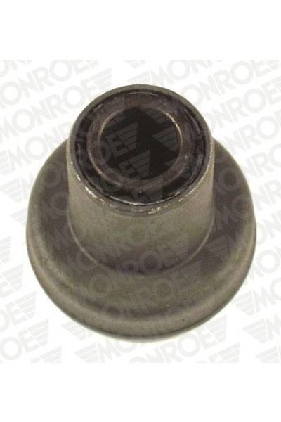 Supporto, Braccio oscillante monroe 37-L29800