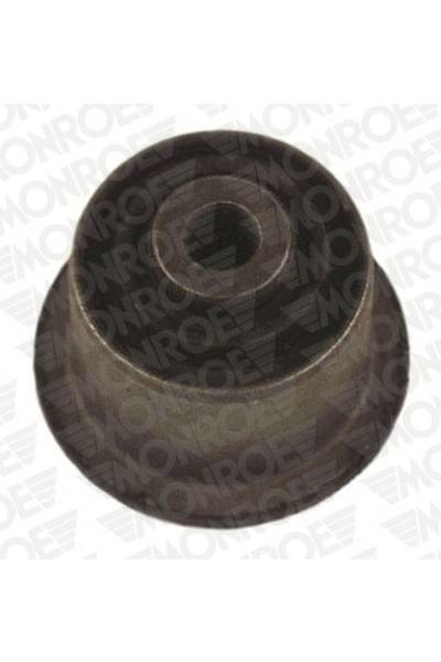 Supporto, Braccio oscillante monroe 37-L29819