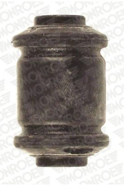 Supporto, Braccio oscillante monroe 37-L29823