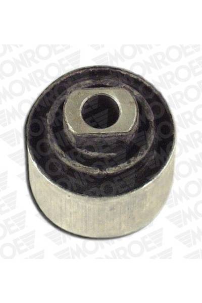 Supporto, Braccio oscillante monroe 37-L29841