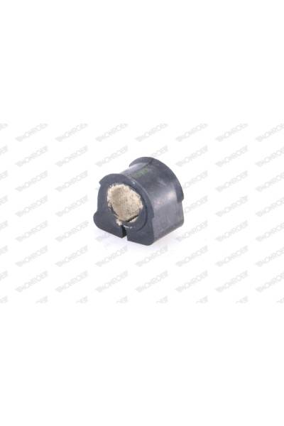 Bronzina cuscinetto, Barra stabilizzatrice monroe 37-L29852