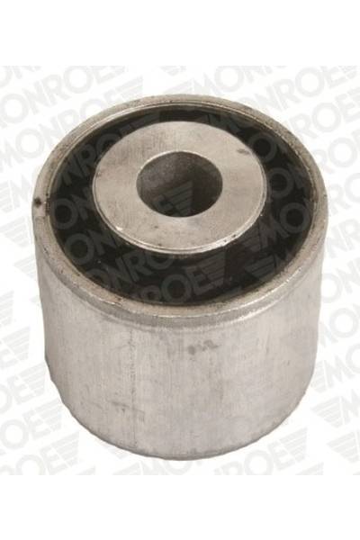 Supporto, Braccio oscillante monroe 37-L29867