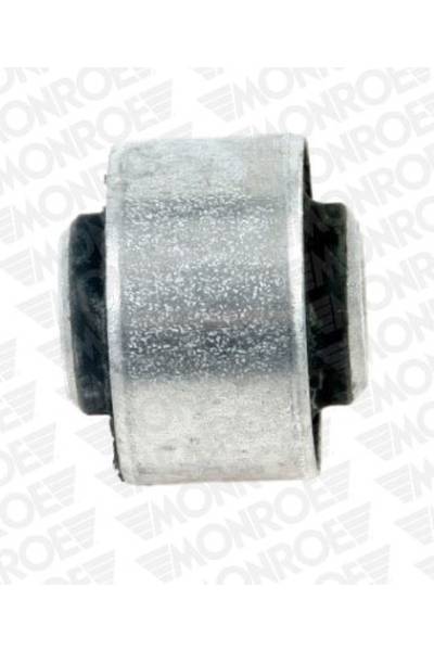 Supporto, Braccio oscillante monroe 37-L29868