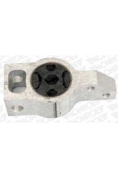 Supporto, Braccio oscillante monroe 37-L29877