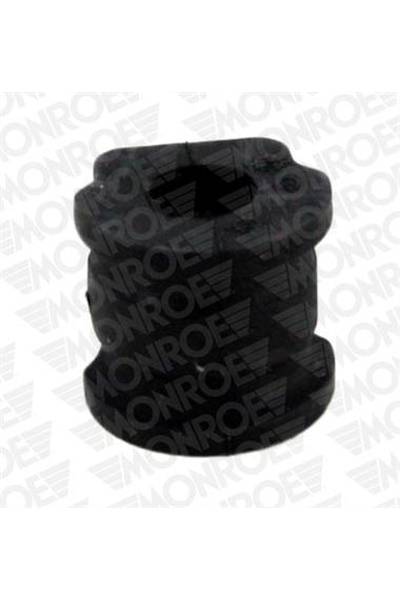 Bronzina cuscinetto, Barra stabilizzatrice monroe 37-L29892