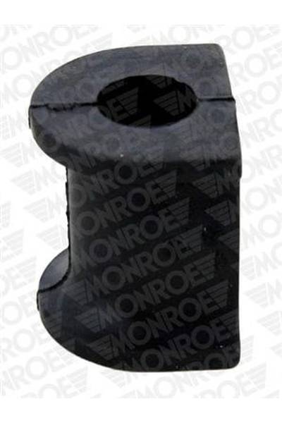 Bronzina cuscinetto, Barra stabilizzatrice monroe 37-L29C06