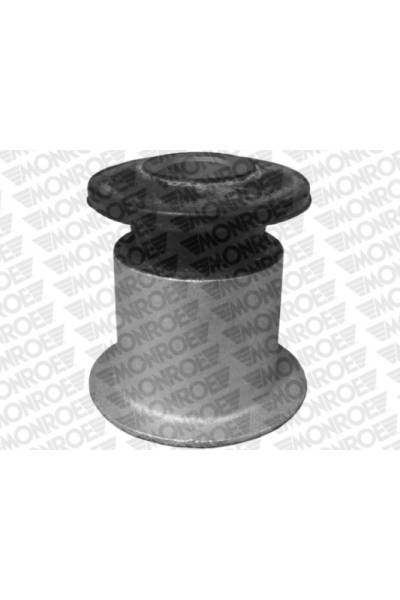 Supporto, Braccio oscillante monroe 37-L29C47