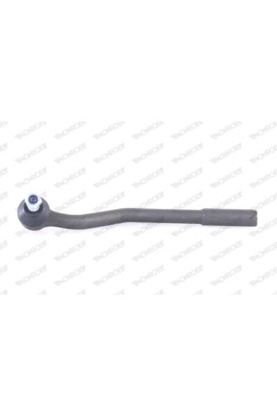 Testa barra d'accoppiamento monroe 37-L38102