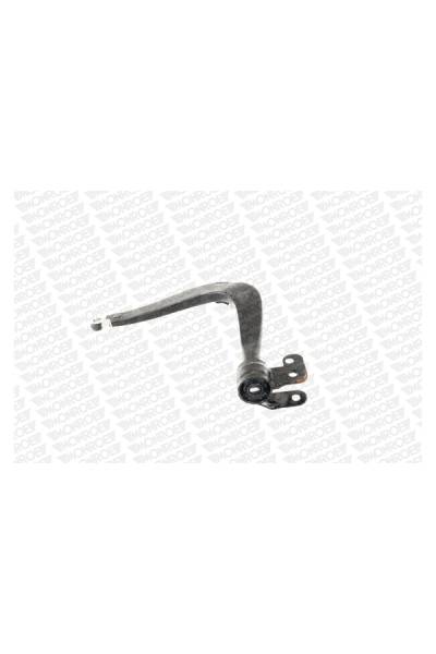 Braccio oscillante, Sospensione ruota monroe 37-L38512