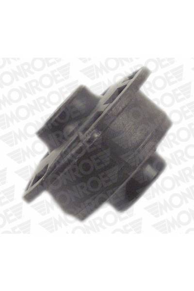 Supporto, Braccio oscillante monroe 37-L38801