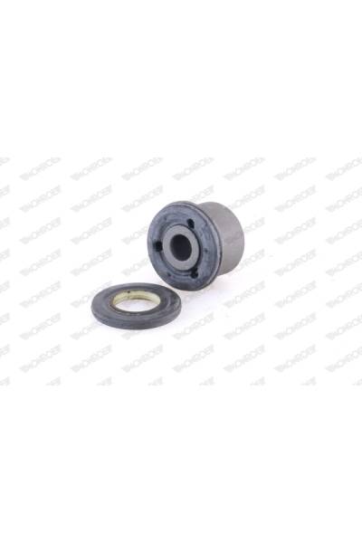 Supporto, Braccio oscillante monroe 37-L38803