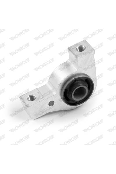 Supporto, Braccio oscillante monroe 37-L38804