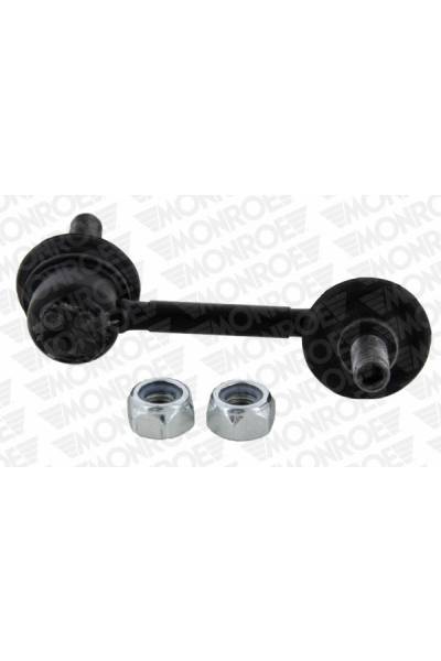 Asta/Puntone, Stabilizzatore monroe 37-L40631