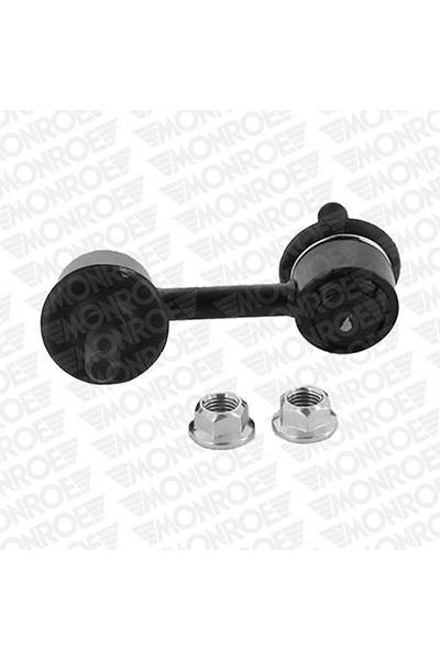 Asta/Puntone, Stabilizzatore monroe 37-L40660