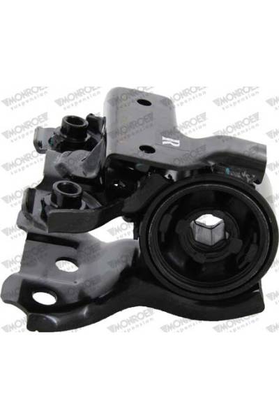 Supporto, Braccio oscillante monroe 37-L40811