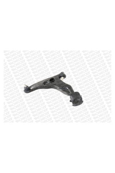 Braccio oscillante, Sospensione ruota monroe 37-L42522