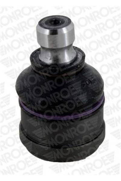 Giunto a sfera monroe 37-L42547