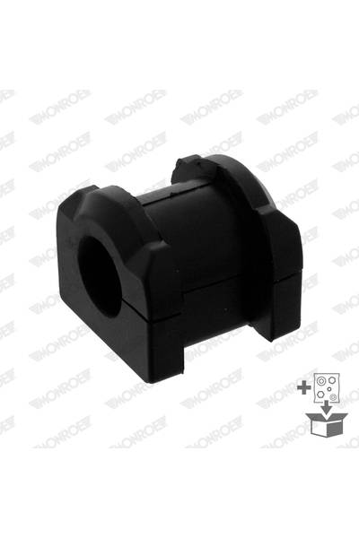 Bronzina cuscinetto, Barra stabilizzatrice monroe 37-L42L00