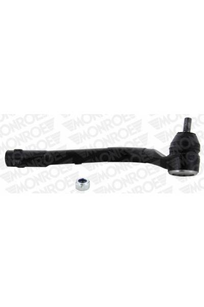 Testa barra d'accoppiamento monroe 37-L43131