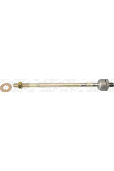 Giunto assiale, Asta trasversale monroe 37-L43204