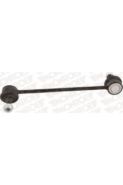 Asta/Puntone, Stabilizzatore monroe 37-L43633