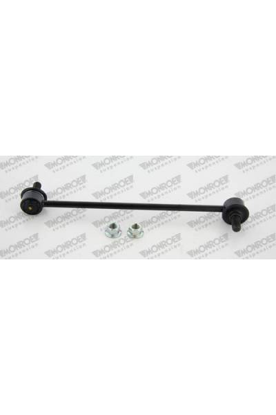 Asta/Puntone, Stabilizzatore monroe 37-L43648