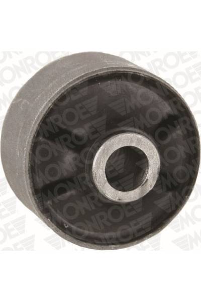 Supporto, Braccio oscillante monroe 37-L43803