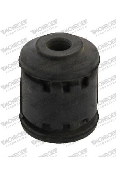 Supporto, Braccio oscillante monroe 37-L43808
