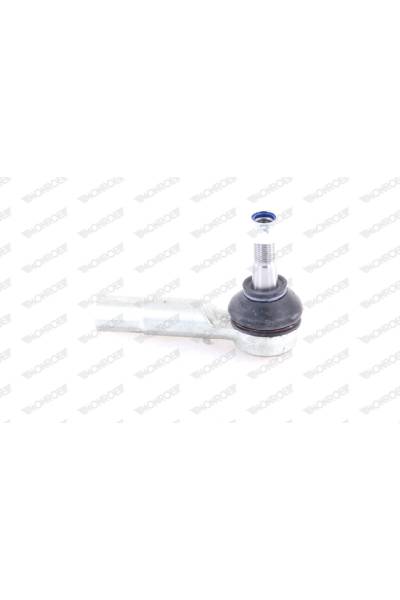 Testa barra d'accoppiamento monroe 37-L50107