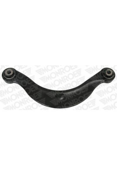 Braccio oscillante, Sospensione ruota monroe 37-L50535