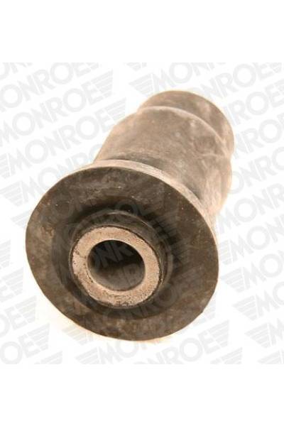 Supporto, Braccio oscillante monroe 37-L50801