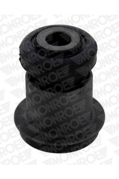 Supporto, Braccio oscillante monroe 37-L50815