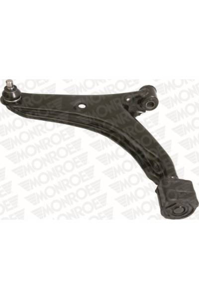 Braccio oscillante, Sospensione ruota monroe 37-L69504