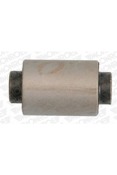 Supporto, Braccio oscillante monroe 37-L69802
