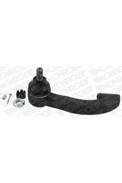 Testa barra d'accoppiamento monroe 37-L80104