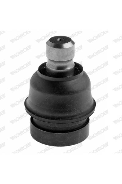 Giunto a sfera monroe 37-L80535