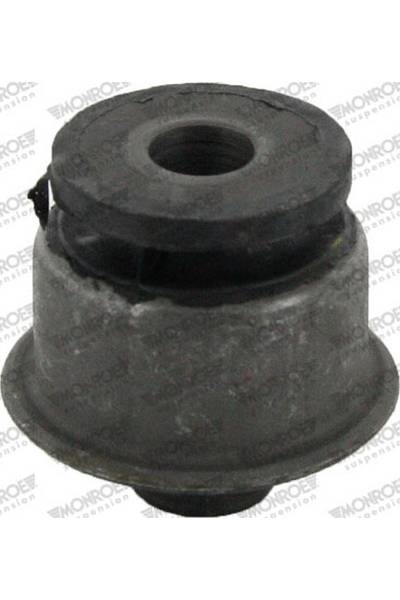Supporto, Braccio oscillante monroe 37-L80808