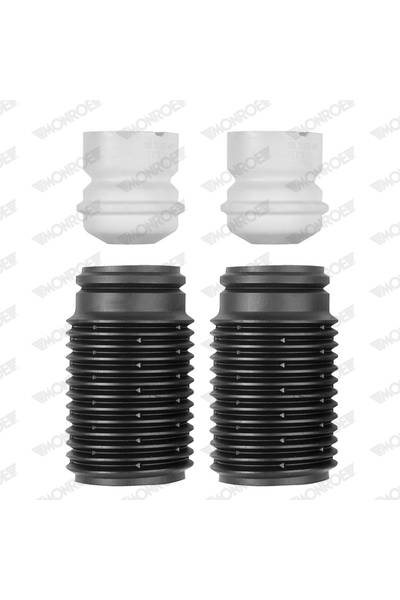 Kit parapolvere, Ammortizzatore monroe 37-PK008