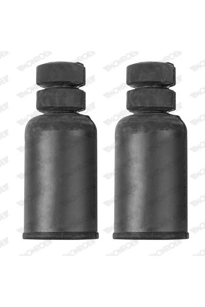 Kit parapolvere, Ammortizzatore monroe 37-PK013