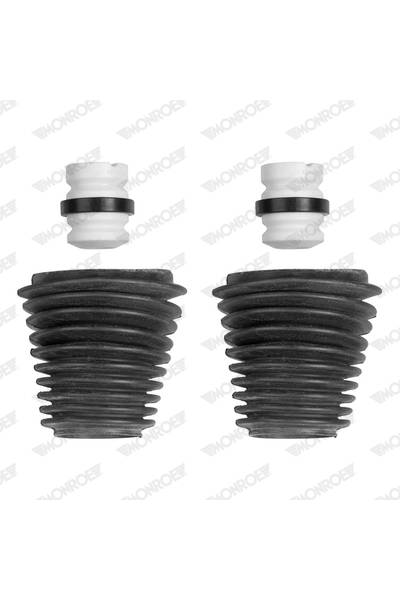 Kit parapolvere, Ammortizzatore monroe 37-PK038