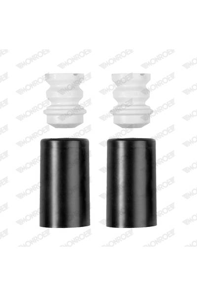 Kit parapolvere, Ammortizzatore monroe 37-PK073