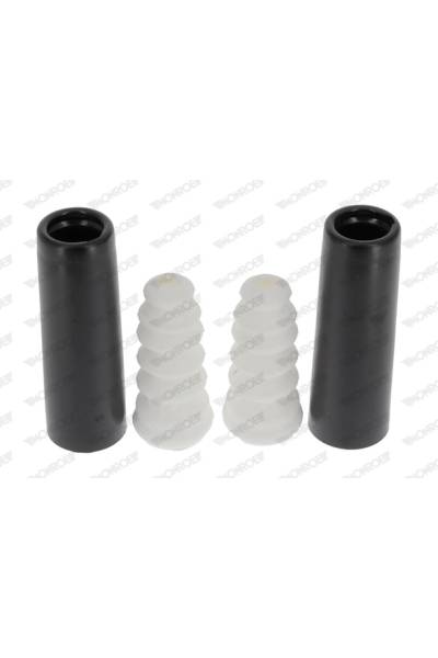 Kit parapolvere, Ammortizzatore monroe 37-PK078