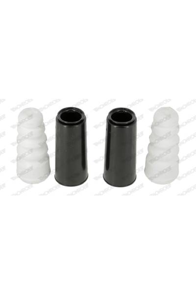Kit parapolvere, Ammortizzatore monroe 37-PK101