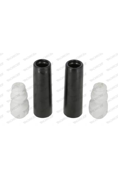 Kit parapolvere, Ammortizzatore monroe 37-PK135