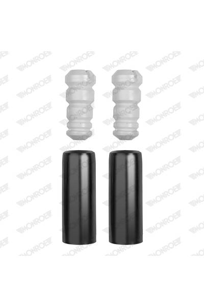 Kit parapolvere, Ammortizzatore monroe 37-PK172