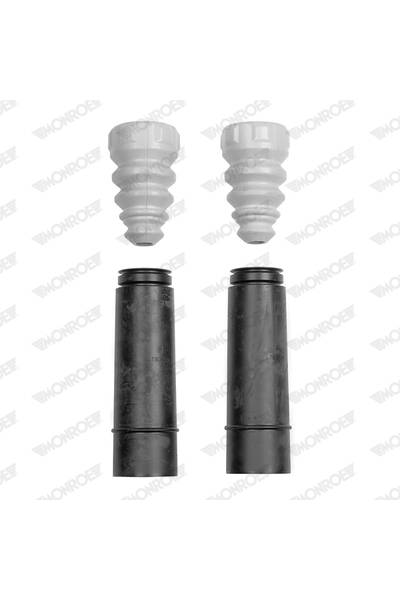 Kit parapolvere, Ammortizzatore monroe 37-PK277
