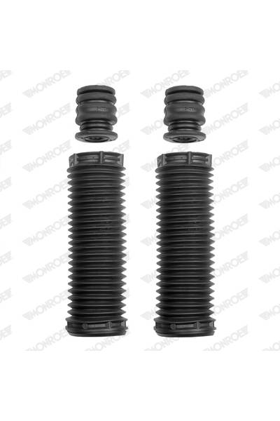 Kit parapolvere, Ammortizzatore monroe 37-PK330