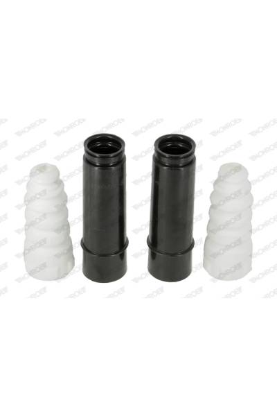 Kit parapolvere, Ammortizzatore monroe 37-PK331